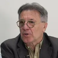 Zdravko Mamić: Uvjeren sam da prolazimo grupu i idemo i na naredna prvenstva, osjećaj iz Zenice se ne može ponoviti