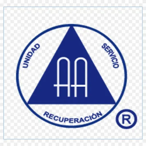 EL CAMINO MÁS FÁCIL Y CÓMODO