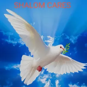 SHALOM CARES
