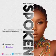 Shoot your shot baby 💗🤪