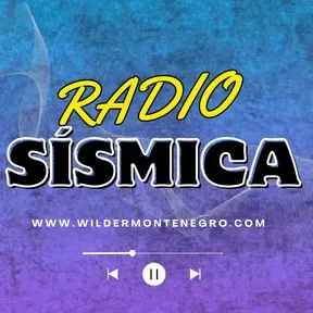Radio Sísmica