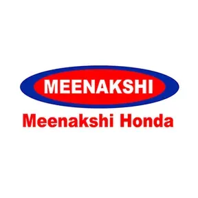 Honda_Meen_Tiru
