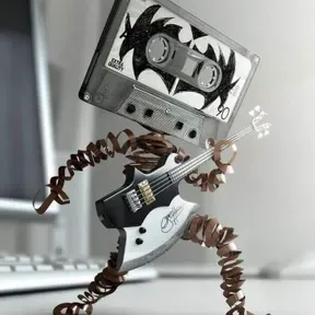 MusiChatPy