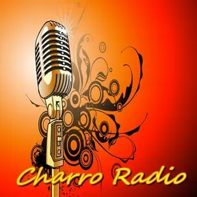 CharroRadio