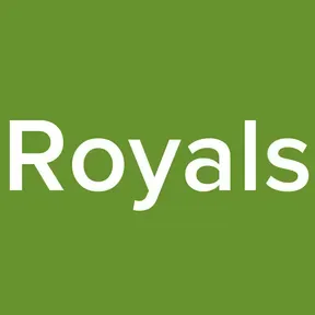 Royals