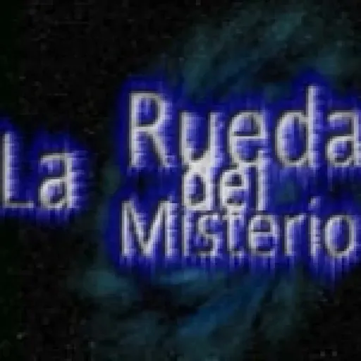 El "Alma" de los Asesinos en Serie (Eva Carrasco & Pedro M. Girón en LRDM Nº48)