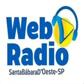 WebRadio