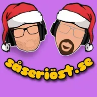 #15 Bitterpodden