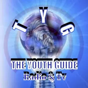 The Youth Guide