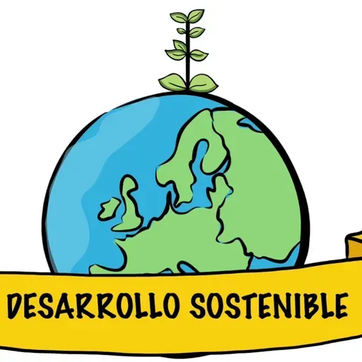 EL DESARROLLO SOSTENIBLE