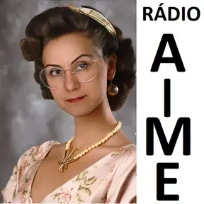 Radio AIME