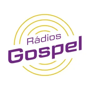 Rádio Gospel FM 91.5