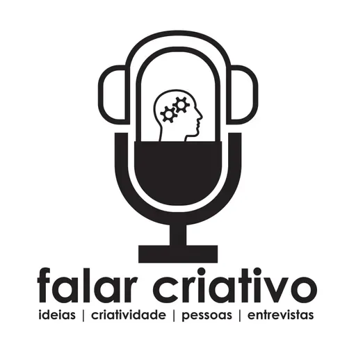 Filipe Teixeira, ilustrador guerreiro, episódio 166
