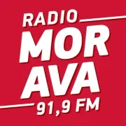 Morava TOP 50 Radio Jagodina