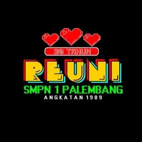 SMPN1-Palembang-92