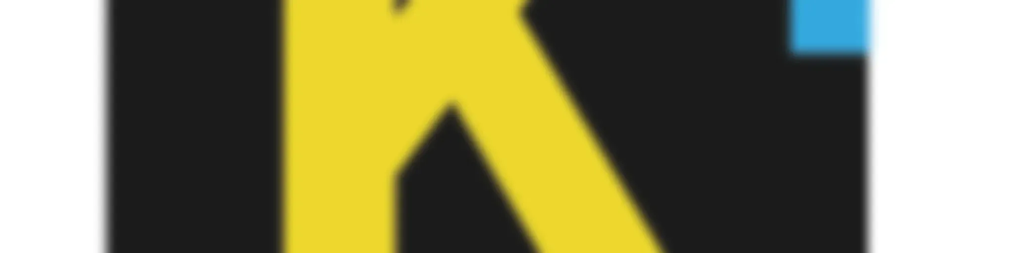 Keropi Sánchez (KPLUS)