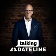 Talking Dateline: Malice