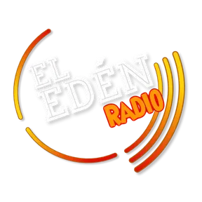 EL EDEN RADIO