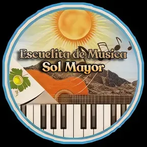 FM La Morenita 91.7 San Juan