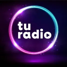 Tu Radio
