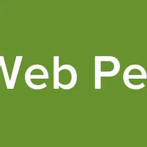 Rádio Web Peregrino