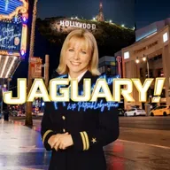 JAGUARY BONUS EP: Karri Turner