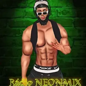 Rádio zen