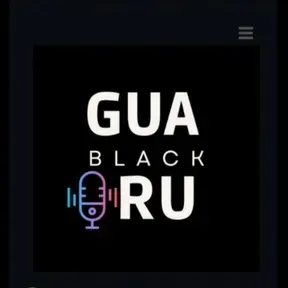 RADIOGUARUBLACK