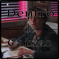 Episódio 143 - Riverdale temporada 6 - finalmente começou (e terminou) o sobrenatural