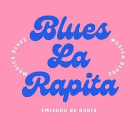 BluesLaRapita