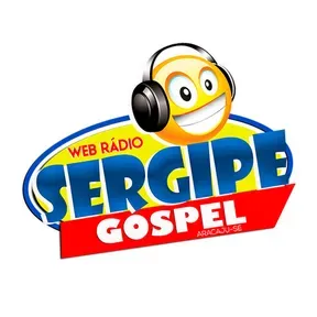 Sergipe Gospel