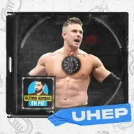 One Hit Wonders: luchadores que triunfaron y desaparecieron (parte II) - Episodio exclusivo para mecenas