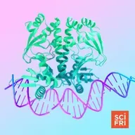 How Alphafold Has Changed Biology Research, 5 Years On