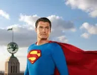 WHO KILLED SUPERMAN?  A HOLLYWOOD TRUE CRIME STORY