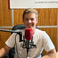 40 anos Rádio Boa Nova: Afonso Dias