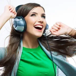 Musicalisima Radio