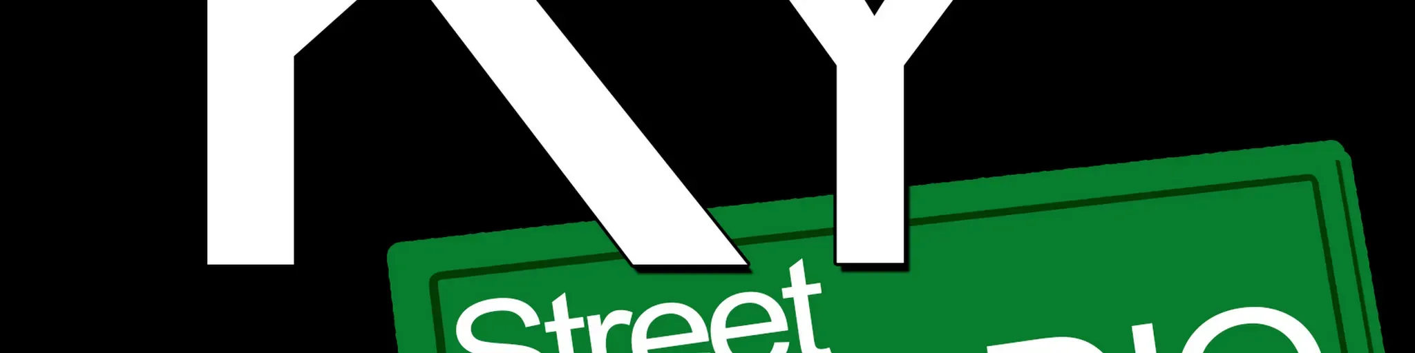 LAKYSTREETRADIO