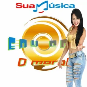 MAIS MUSICAS