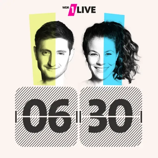 AfD 🤝 Christfluencer 🤝 MAGA | Zahlen für Rettungswagen? | Gen-Z-Protest: Regierungs-Aus in Bulgarien | 🎁#12