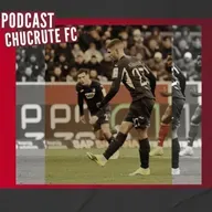 Kramaric e Hoffenheim ainda brilhando juntos; Dortmund se aproximando do Bayern