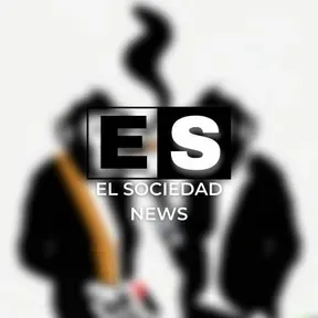 ElSociedad FM