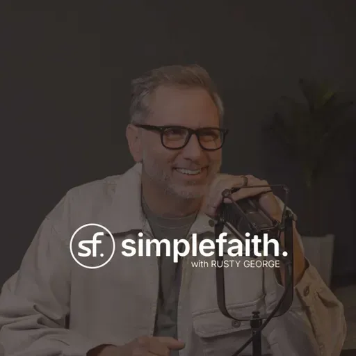 Is Your Faith Comfortable?