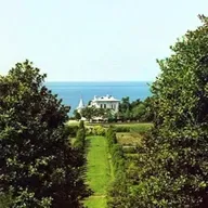 Чаеторговец Попов и мастер Лао