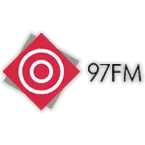 Radio 97 FM 97.7