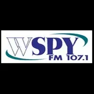 WSPY 107.1