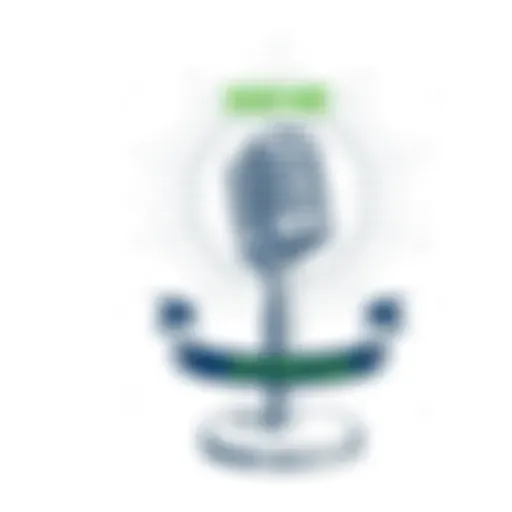 EBD