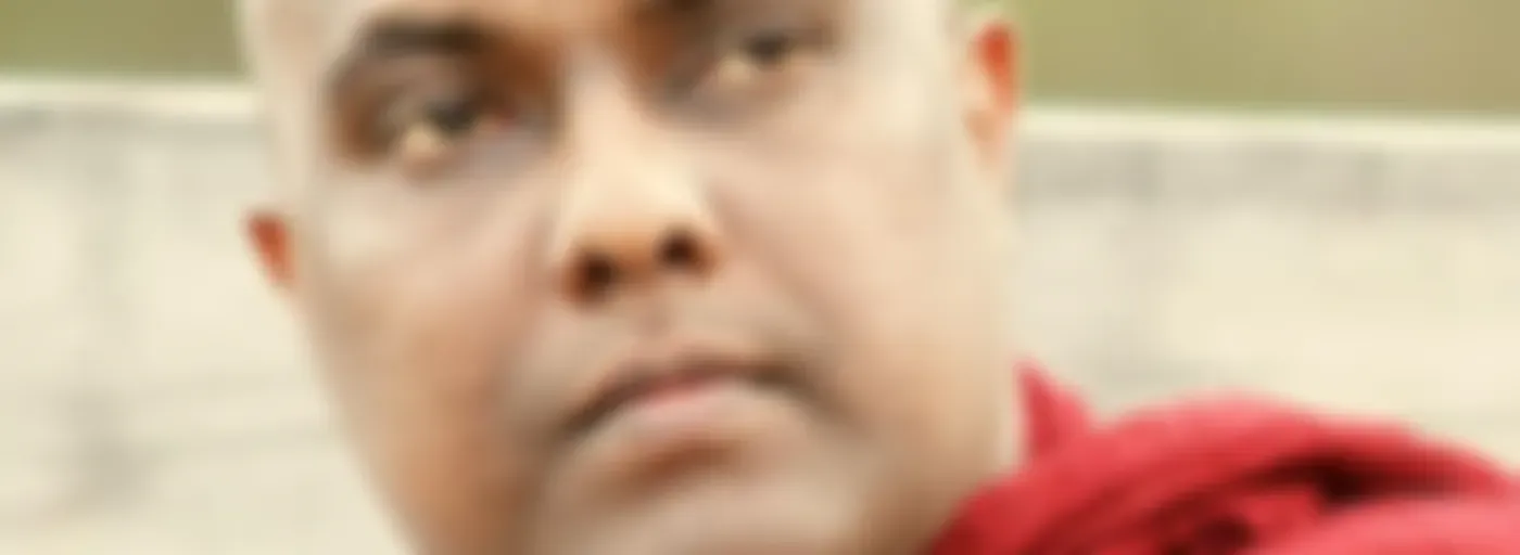 සතර සතිපට්ඨානය දේශනා මාලාව