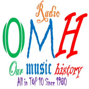 OMH Radio Latvia