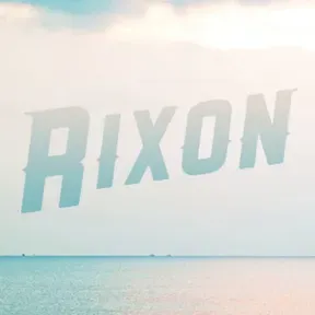 Rixon.fm
