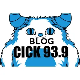 CICK Smithers Radio 93.9 FM -